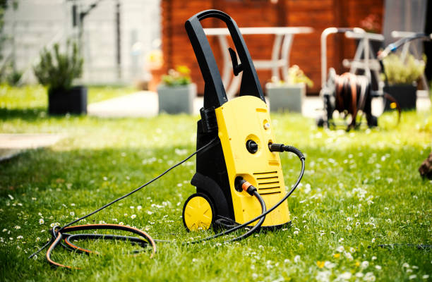 Best Roof Cleaning and Mildew Removal in Silver City, NM